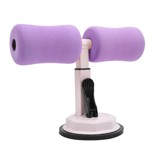 Sit-up Trainer Ankle Support Equipment