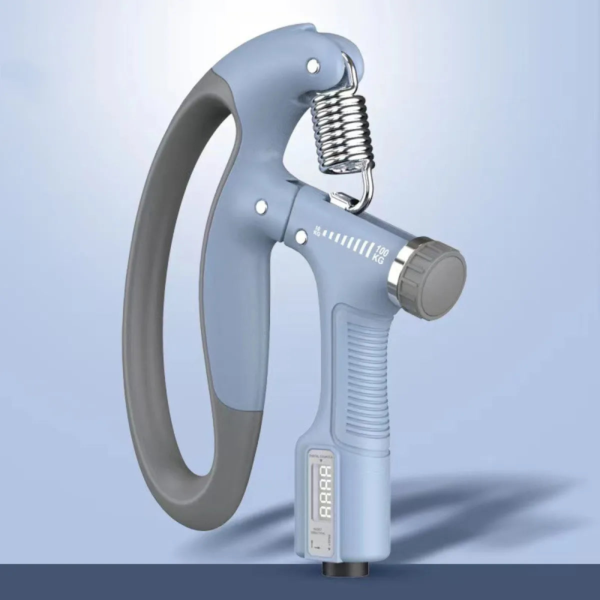 Smart Grip Hand Training Equipment