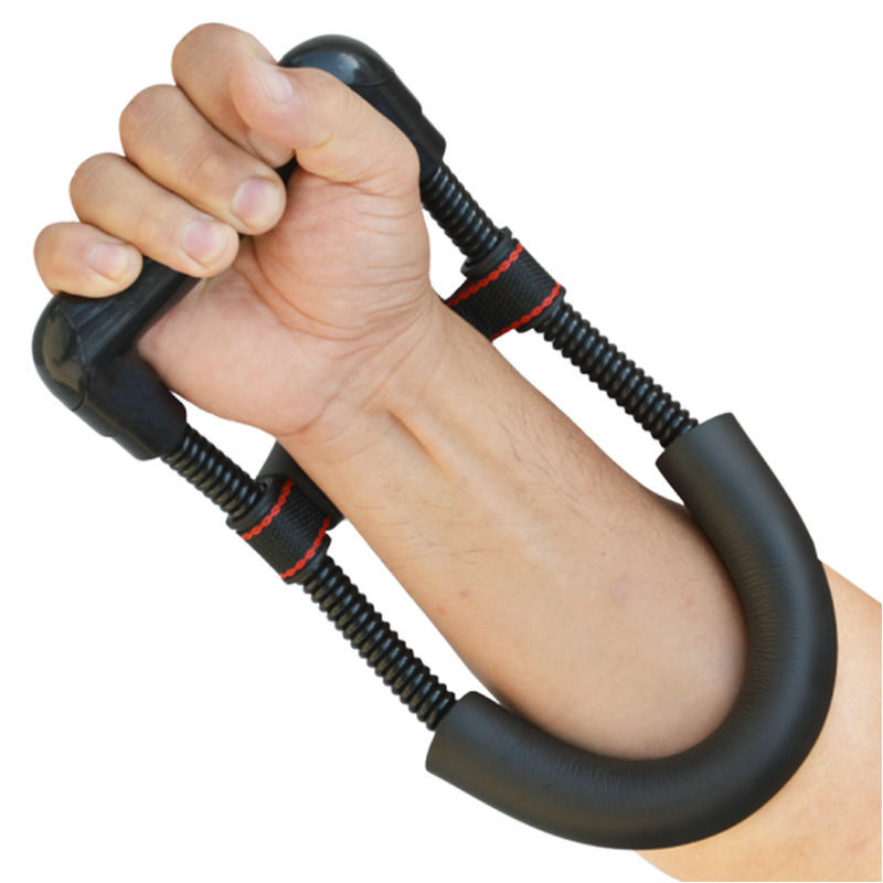 Forearm Muscle Exerciser for Gym