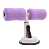 Sit-up Trainer Ankle Support Equipment