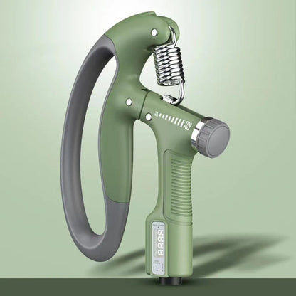 Smart Grip Hand Training Equipment