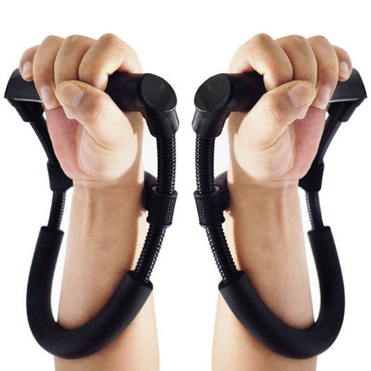 Forearm Muscle Exerciser for Gym
