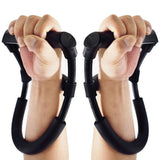 Forearm Muscle Exerciser for Gym